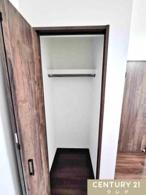 [ IƃnK[pCvt̎g̗ǂ[܂BŝňߑP[Xu₷Aڂg萮܂B