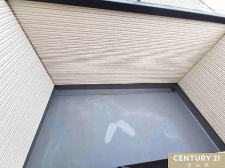 oRj[ SnǂzƑu₩ȕ邱Ƃł쐼oRj[I
oRj[Ƌ߂߁A󓮐ZƎX[YI