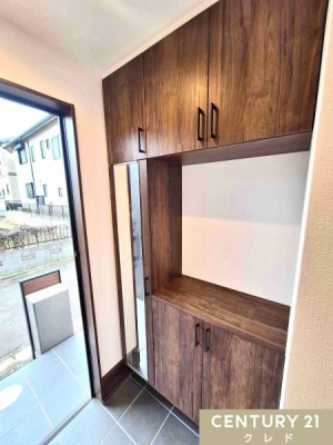  ptV[Y{bNXIoO̐gȂ݃`FbNł܂I
JE^[͑Az̈ꎞuɕ֗łB