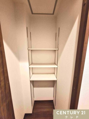 [ y֎[EIz
̑傫ɍ킹č߂\B
Ou[cgbLOV[YȂǂXbL܂܂B|piȂǂ̎[ɂsb^I