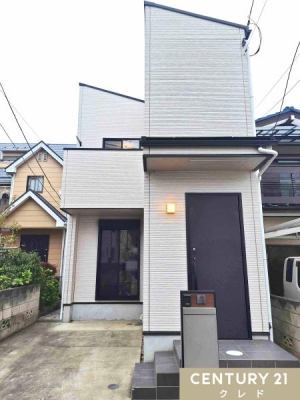 OʓH܂ތnʐ^ uˁvwck20Azu{vwck22I
2HEnwp\ŒʋΒʊw֗łB
ӊ킹Ăē܂I