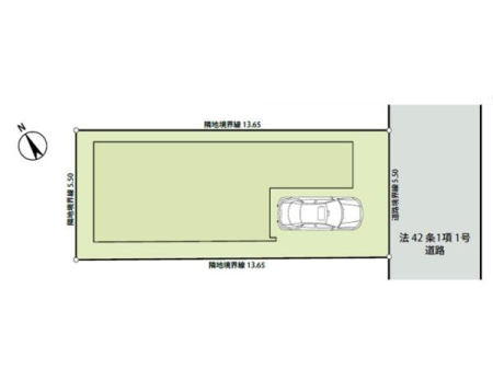 } 쓌4ɖʂAzǍDI
uˁvwk20I2HEnwp\I
J[Xy[X1BԌLԂSI