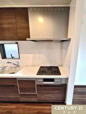 Lb` yrgCH@z
H@͐􂤂Ɠɏۂł̂ŁAMr₨ql̎gHLCɐ􂦁ACɂȂqʂSI
{^1łꂢɐł̂ŌЕt͂ǂ܂ˁI