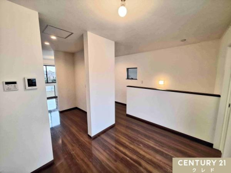 ̑ yj^[tC^[zEǂ@\z
ڂŗqmFłS̖hƐݔłB
XCb`1ňʂ̓𗁑ɒAۉǂ邱Ƃł܂B