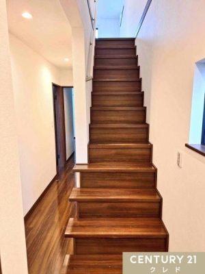 ̑ y肷tKiz
肷̕tKi͓]|Ȃǂ̖̎h~ɂȂ܂BוĂƂȂǁAKȉ~̕SȂANz̕⏬ȂqlSłI