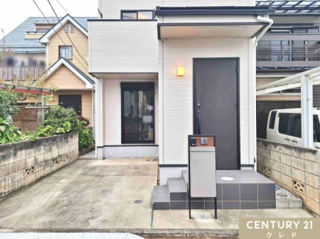  yz{bNX̌^|Xgz
sݎłו󂯎֗ȑz{bNXB
̂ƒlbgVbsO悭pɂꂵݔłB