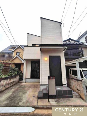 OʓH܂ތnʐ^ vۏwZk15I߃wZk20I
{݂kłqlSłB