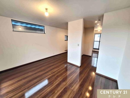 rO y2KLDK17z
̕ǂŃLb`̐}Aqĉ߂܂B
V₷ŉƎ₷AƑƂ̂Ȃ܂B