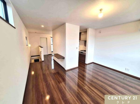 rO y2KLDK17z
NXiVEǁjς݁I
̃JE^[PCƂIƂĂ􂵂܂B
̌A𖾂邭Ƃ炵Ă܂B