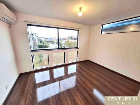 rO y2KLDK17z
2KrǑ͍荞݂₷AʂǍDłI
O̎󂯂ɂAĉ߂܂B