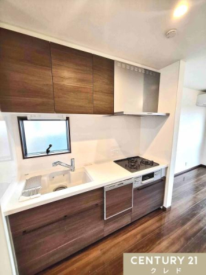 Lb` H@𓋍ڂVXeLb`I
Ԃ̂Ȃ@\ƃfUC˔Ă܂B
̂ŊC₷AKɉƎs܂B