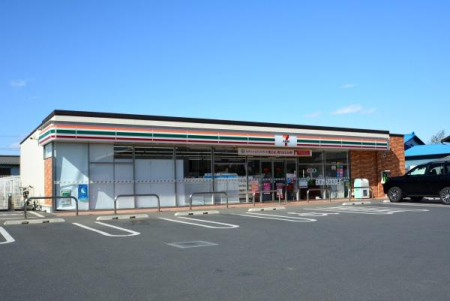 ӊ yRrjzZuCuːHXF937m