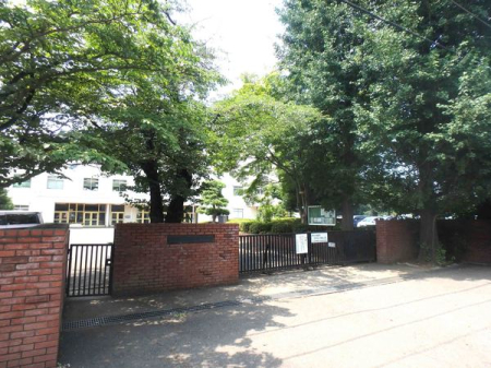 ӊ ywZz߃Ps߃wZF1600m