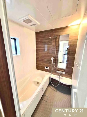  ؃^Cv̗łBߐłx`^Cv̗̂łqlƂ̓SI
ƔgyނƂł܂B