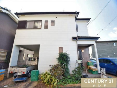 OʓH܂ތnʐ^ ÒJwZck4AÒJwZck10Bqlʂ₷ASĒʊwł鋗łB