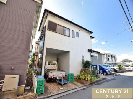 OʓH܂ތnʐ^ fVbsOy߂uEjNXÒJv܂œk13B
X[p[ERrjEhbOXgAȂǏƎ{݂߂AqĉƑɂIXXłB