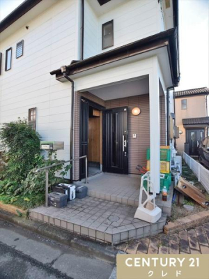  tŉŝ錺փ|[`B
肷tXebvŏȂq܂◈qɂzĂ܂B