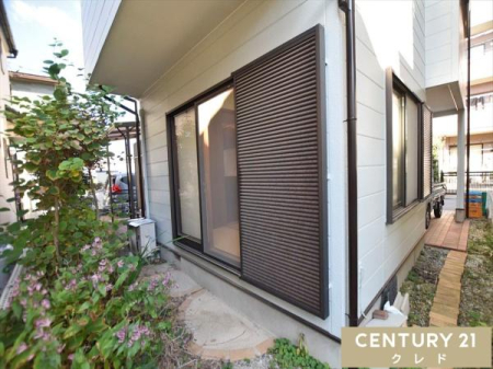  |oɖʂXy[XB
ƒ؉K[fjOy߁AG߂̈ڂ낢Ȃ牸₩ȂЂƂƂ߂܂B