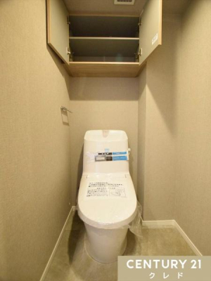 gC KƉqʂ˔@\tgCɐVKI
㕔Ɏ[݂ĂAy[p[iȂǂڂł܂B