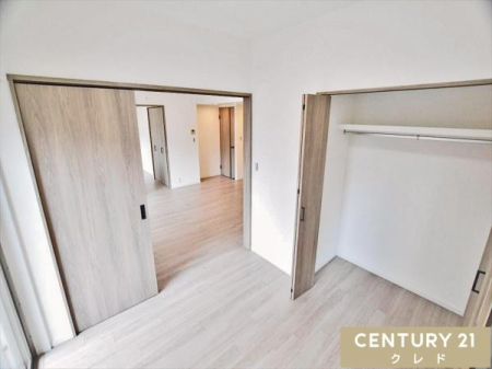 m ym4.5z
nK[pCv̕t[̂łmTbƂĕ֗I
LCȏԂɕۂ₷AԂLg܂B