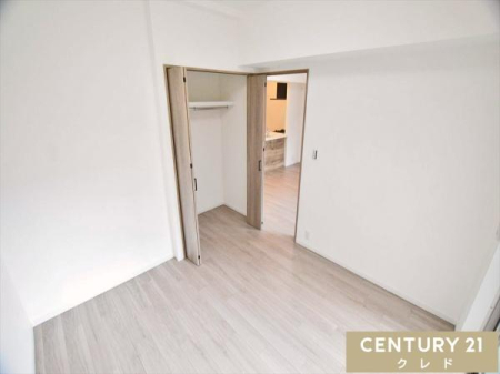 m ym5z
Vvȓ͂qlĂȂg܂B
D݂̃CeARɃCAEgāA炵ԂÂ肪y߂܂B