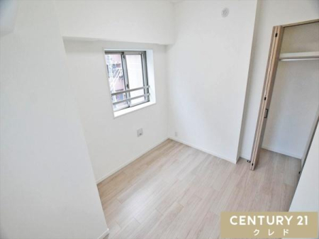 m ym5.3z
2ʍ̌ŗzEʕǍDI
u₩ȕʂ蔲A₩ȊۂƂł܂B
eɎ[݂Ă܂B