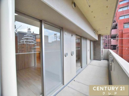 oRj[ ̌ʂ̍LChoRj[I
̂ߐ󕨂₷AƎ̎ZɂI
ɂgȗz邱Ƃł܂B