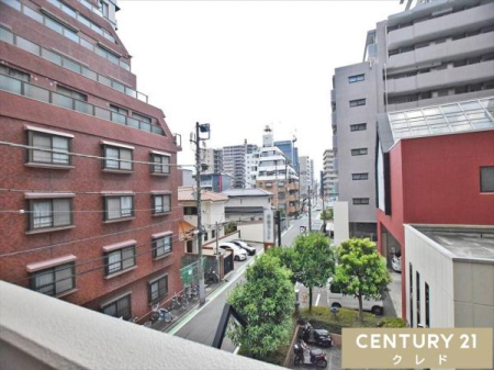 Z˂̒]ʐ^ ꂽɂ͐SnǂzƑu₩ȕ邱Ƃł܂B
pȂł͂̊JӂԂŁAKȖ߂܂B