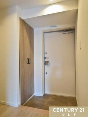  ^C̓yԂɖؖڂ̃g[[ցB
yԂ͉ꂪڗɂAꂵ₷|CgłI