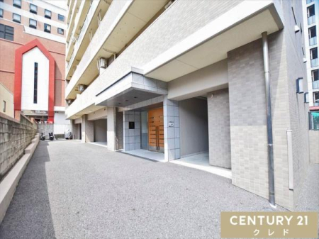  ԎI΂Ȃʃ^Cv̒ԏꂪ܂iz21000~j
󂫏󋵂ԃTCY̐܂̂ŁA]̏ꍇ͂CyɂmFB