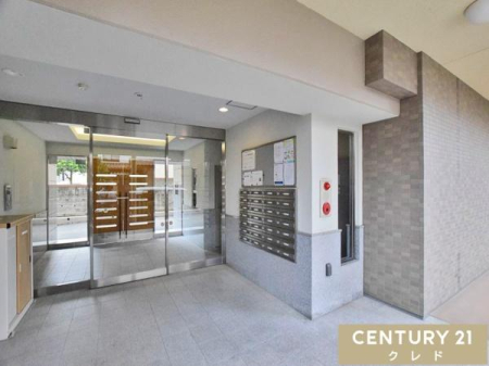 GgX yGx[^[z
Z܂̊K܂ŃGx[^[gp邱Ƃł܂B̎ア┃ȂR̉ו^ԂƂȂǂɂ͏d󂵂܂ˁB