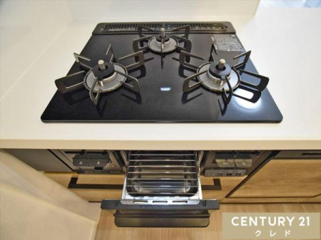 Lb` y3REOz
Z3RȂ悭\ICE؁E`Ȃǂ܂Ƃ߂č邱ƂłAӌт₨ٓ悭s܂BKXRΉ̒̂łˁI