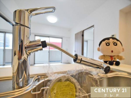 Lb` yV[z
g₷L߂̃VNŉƎ͂ǂ܂BLт^CṽV[̓VN̋X̉܂ŃXbL܂B