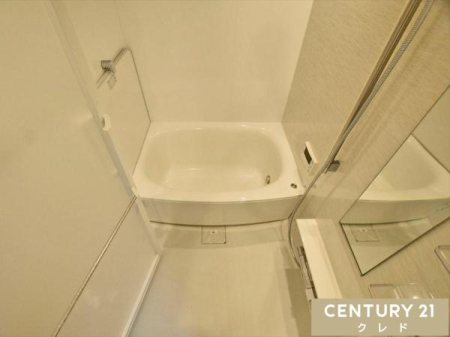  yǂ@\tz
XCb`1ňʂ̓𗁑ɒAۉǂ邱Ƃł܂BAԂxȂĂCɓ邱Ƃłĕ֗ĨoX^CKɉ߂܂B