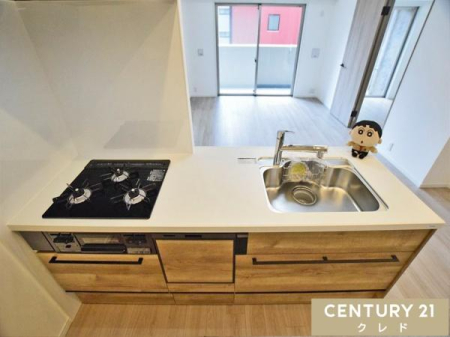 Lb` H@𓋍ڂVXeLb`I
rOƂȂΖʃX^CŁAƑƃR~jP[V₷CAEgłB