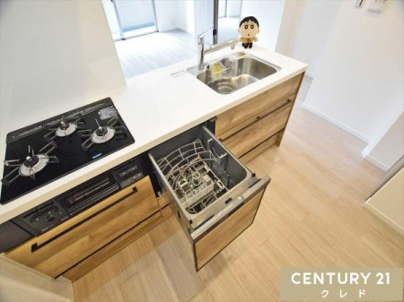 Lb` yꏊȂrgCH@z
H@͐􂤂Ɠɏۂł̂ŁAMr₨ql̎gHLCɐ􂦁ACɂȂqʂSI{^1łꂢɐł̂ŌЕt͂ǂ܂ˁI