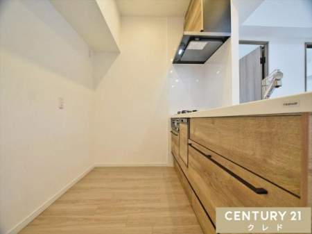 Lb` LXƂ[Ngbv͖̂Kɂ܂B
_CjOƂ̋߂AH̎󂯓nЕtX[Yɍs܂I