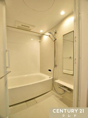  ̂oX[BjbgoXVKς݁I
g[@h[pCvtňV̓ԕ̋G߂łSĊ܂B