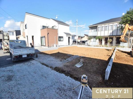 ̑n 2026N3\I
kDamperWځEϐk3擾̒nkɋVzZES2I