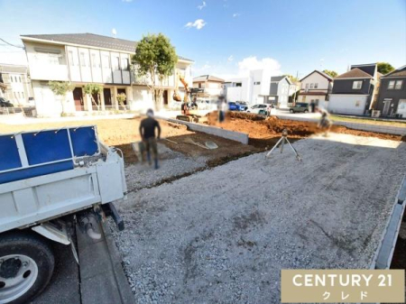 OʓH܂ތnʐ^ JRzEuzvwAVhuˁvw2w3Hp\ȕ֗ȗnB