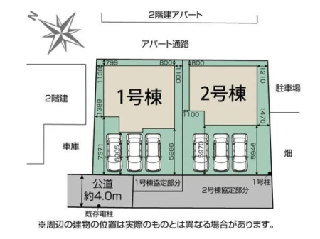 } ˏwZk2AxNk4IqĉƑɂIXX̏ZݗǂZB
}ȗqɂ֗ȕ3\I