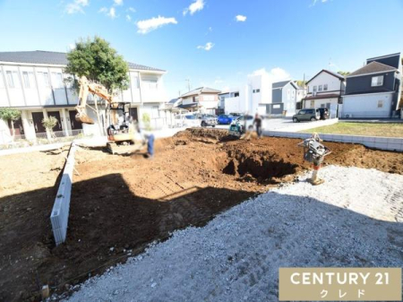 ̑n 2026N3\I
kDamperWځEϐk3擾̒nkɋVzZES2I