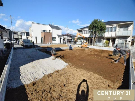 OʓH܂ތnʐ^ JRzEuzvwAVhuˁvw2w3Hp\ȕ֗ȗnB