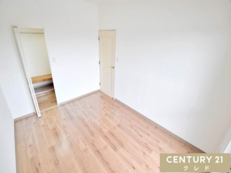 m ym6.2z
zCg~ؖڒ̃VvȗmBD݂̉ƋG݂Rɔzuł̂ŁÁgSn̂ԁhy߂܂BeʂWICtłI