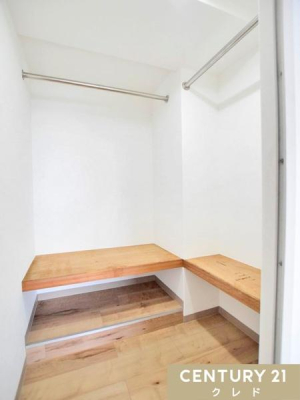 [ ym6.2@WICz
V[ỸAE^[珬ނ܂ŁAmDɂ͊\ȍLI
ߗނՂ[ł̂ŁÂmIтy݂ɂȂ肻łˁB