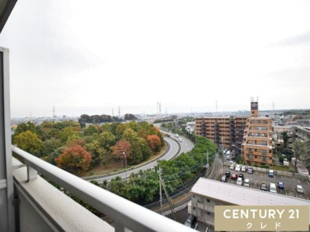 Z˂̒]ʐ^ 9KE쓌ɂAzE]ƂɗǍDI
ꂽɂ͐󂪍LASn悢ɕ܂ȂAƂԂ߂܂B