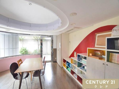 ̑p }V̋pɂ́AŎgLbY[܂B
q܂SėVׂXy[XŁAqĐтɂ|CgłB