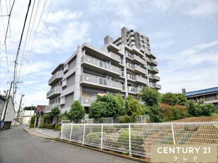 ̑n Vhuˁvwk9B
16AzC^[߂AԂł̒ʋ΂₨oɂ֗ȗnłB