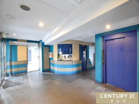 r[ |s͂̂郍r[B
GgX⃍r[Ȃǂ̋ṕAJɊǗĂAɂꂢȏԂۂĂ܂B