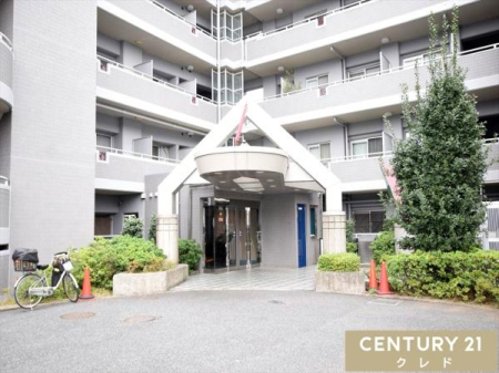 GgX LGgXɂ̓I[gbNݒuI
ĂҁE֌W҈ȊO̓GgXɓ邱ƂłȂ̂ŁAhƖʂłSłI